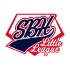 Southbelt Little League